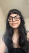 queen.nephie Altpins Profile Picture