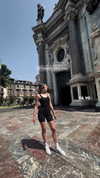 ilana.21 Altpins Profile Picture