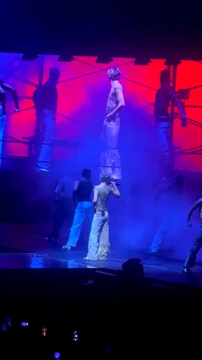 juliaelzz juliaelzz archive video