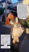3liyen_ Altpins Profile Picture