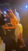 karin_polonsky Altpins Profile Picture