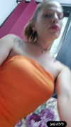 rita_kleiman Altpins Profile Picture