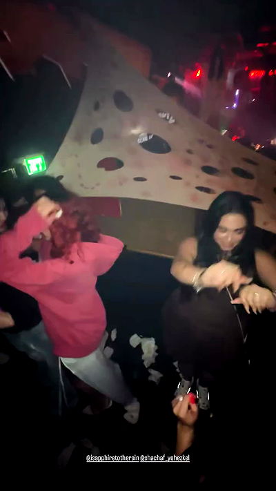 _lil_noa_ _lil_noa_ archive video