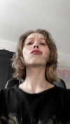 zira_merz Altpins Profile Picture