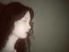 christinacharm Altpins Profile Picture