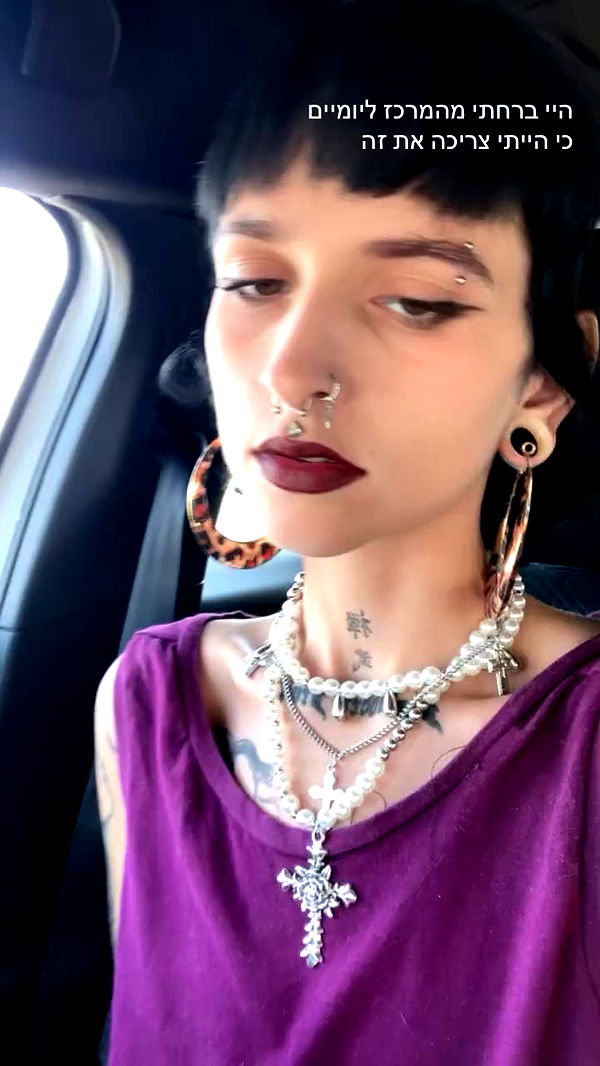 1.lostloli archive video preview