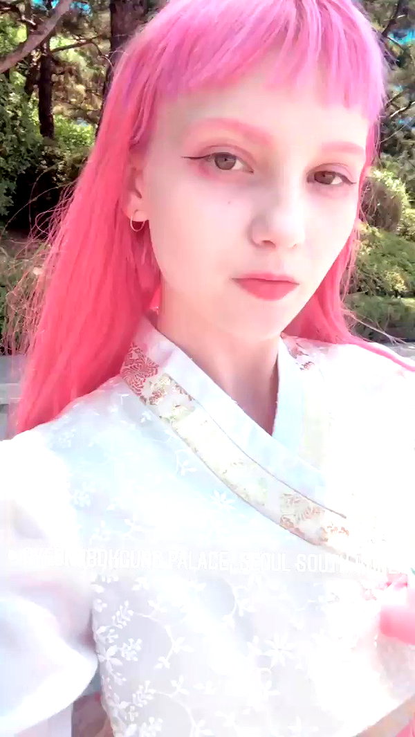 katie_westwood archive video preview