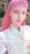katie_westwood Altpins Profile Picture