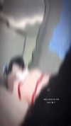 wdmp00_ Altpins Profile Picture