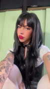shaielsantos Altpins Profile Picture