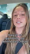 lanibets Altpins Profile Picture
