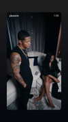 kehlani Altpins Profile Picture