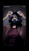 kitsunee.___ Altpins Profile Picture