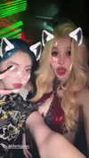 ceceyjwww Altpins Profile Picture