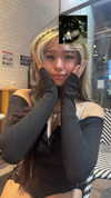 cellow111 Altpins Profile Picture