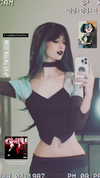 1kyle8_ Altpins Profile Picture