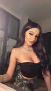mt.sophia Altpins Profile Picture
