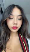 viptoriiaa Altpins Profile Picture