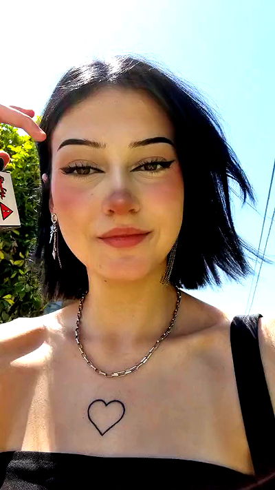 laluzone laluzone archive video