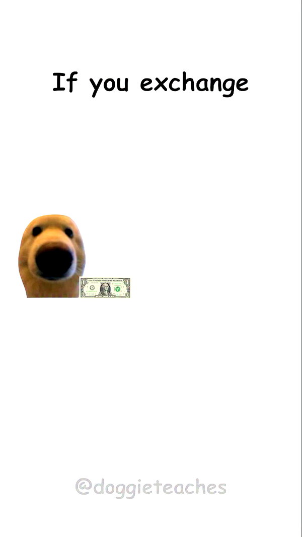 doggieteaches archive video preview