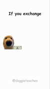 doggieteaches Altpins Profile Picture