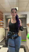 julieta.allegretti Altpins Profile Picture