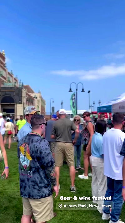 biton__adi biton__adi archive video