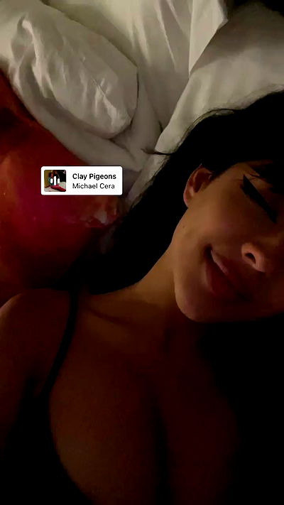 neiimaaa neiimaaa archive video