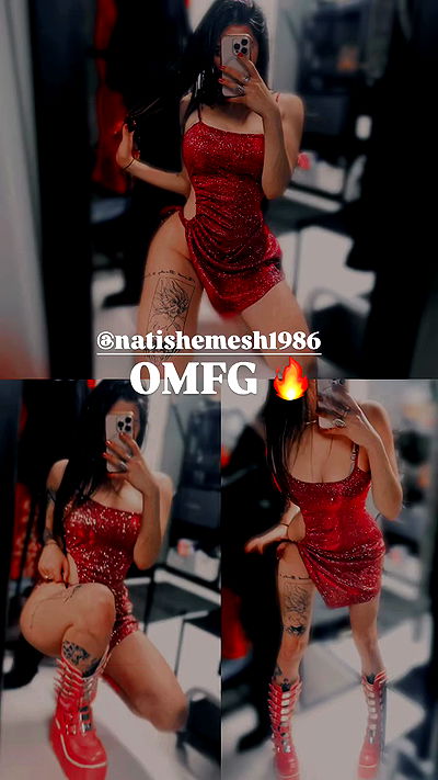 seilorkittyofficial seilorkittyofficial archive video