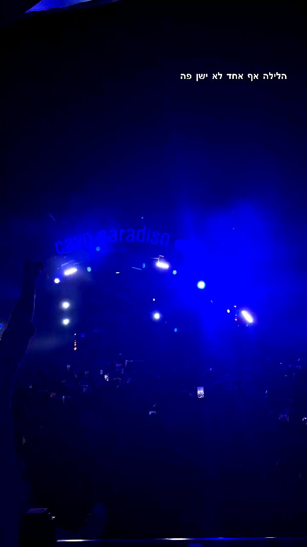 liya_manor_ archive video preview