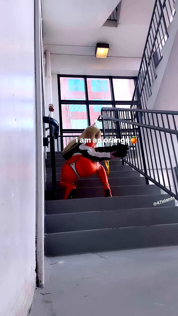 sminky archive video preview