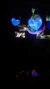 intergalacticum Altpins Profile Picture