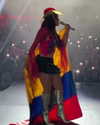 kimberly.loaiza Altpins Profile Picture