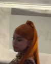 icespice Altpins Profile Picture
