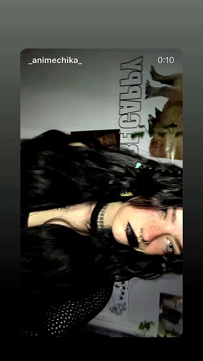 _animechika_ _animechika_ archive video