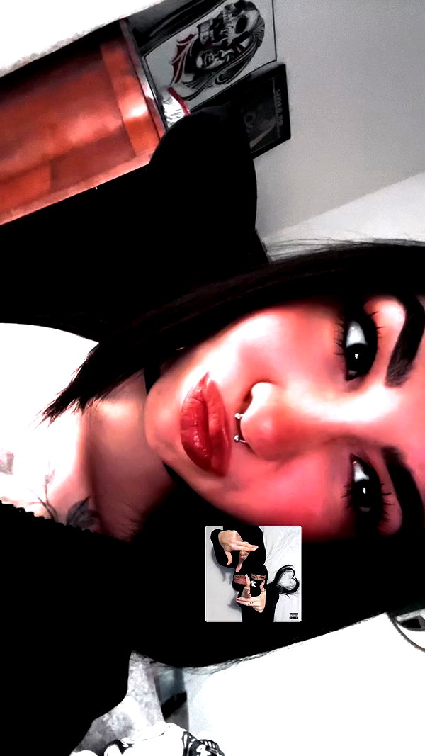 giulia_tosini_ archive video preview