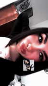 giulia_tosini_ Altpins Profile Picture