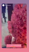 jailyneojeda Altpins Profile Picture