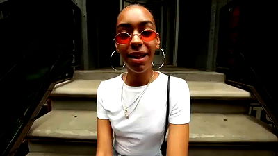 iamcardib iamcardib archive video