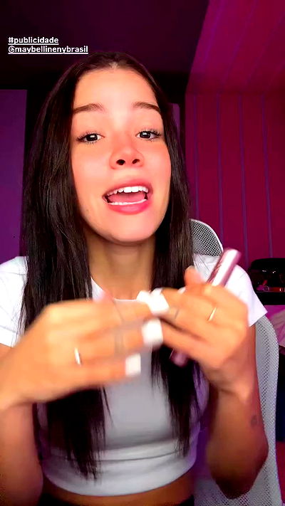 tiliaoficial tiliaoficial archive video