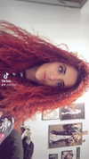 _lil_noa_ Altpins Profile Picture