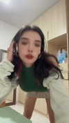 voulezjj Altpins Profile Picture