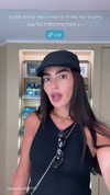 sapir_avisror Altpins Profile Picture