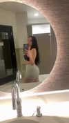 maiaj0nes_ Altpins Profile Picture