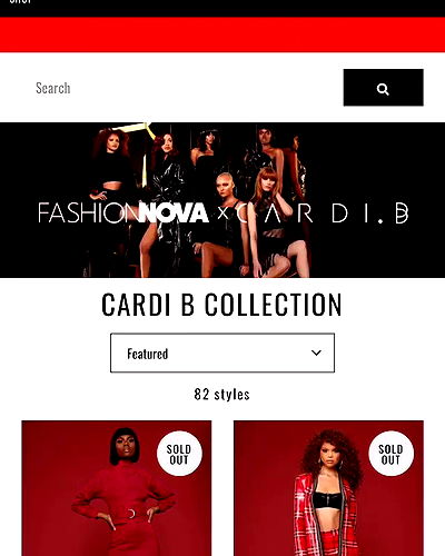 iamcardib iamcardib archive video