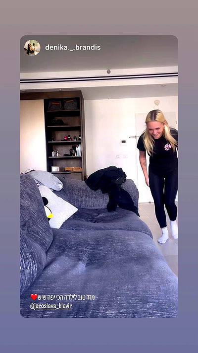 jaroslava_klavir jaroslava_klavir archive video