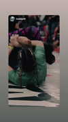 itsrebeka_19 Altpins Profile Picture