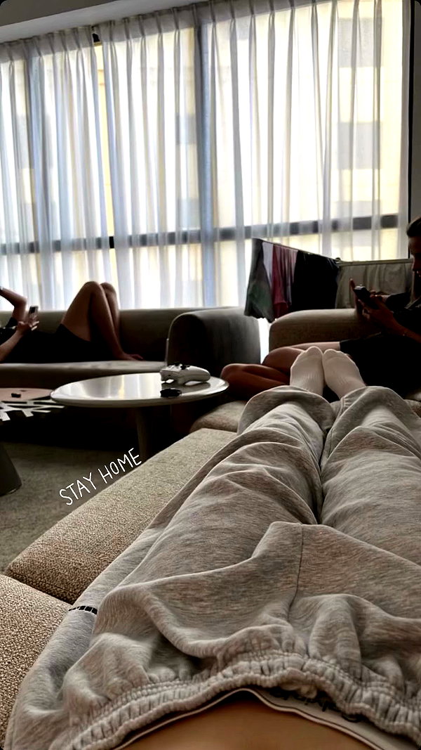 lillybyheart.xo archive video preview