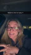 kayleedolisi Altpins Profile Picture