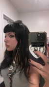 barbiebloodbath Altpins Profile Picture